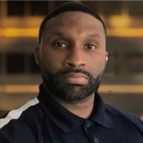 curtis_towns-removebg-preview-removebg-preview_1_500x500